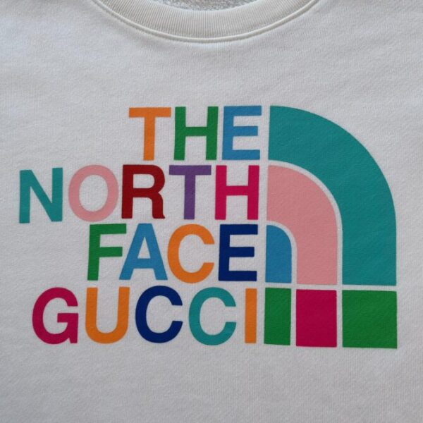 Gucci Sweater - Image 7