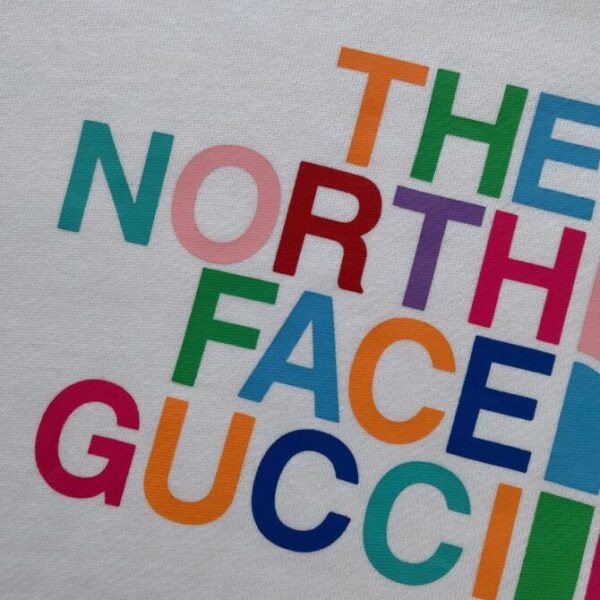 Gucci Sweater - Image 6
