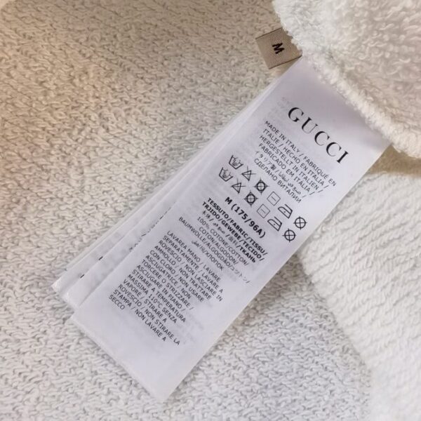 Gucci Sweater - Image 3