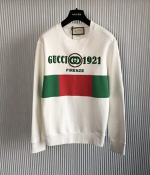 Gucci Sweater