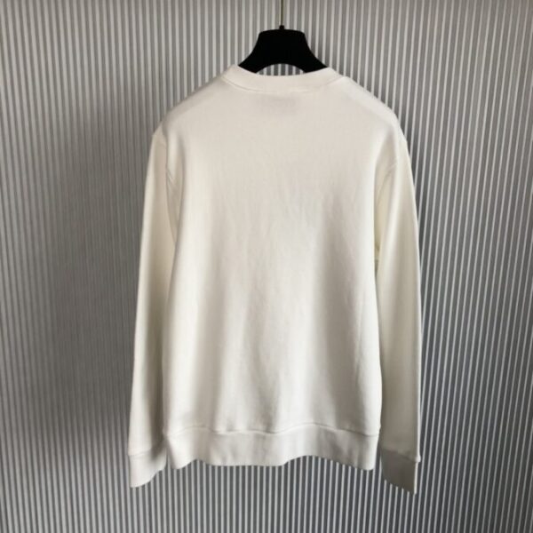 Gucci Sweater - Image 2