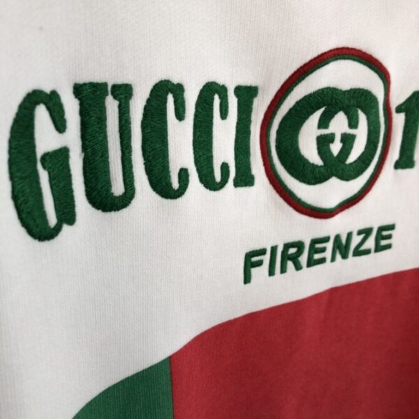Gucci Sweater - Image 6