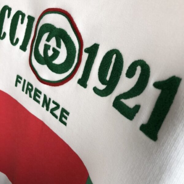 Gucci Sweater - Image 5