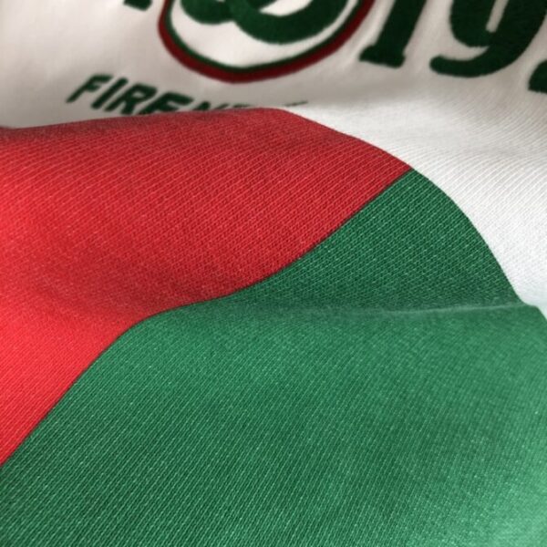 Gucci Sweater - Image 4