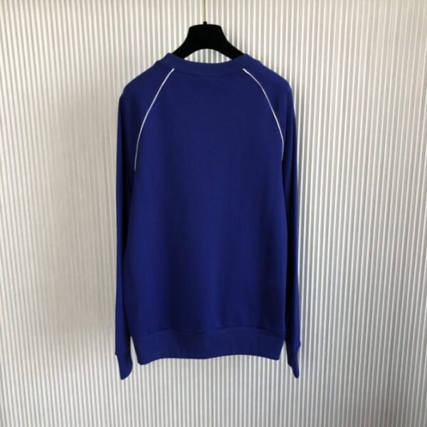 Gucci Sweater - Image 2