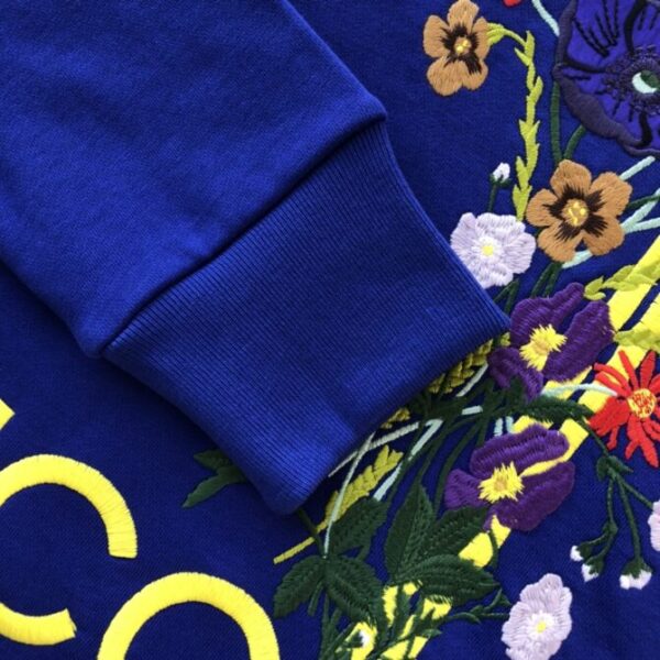 Gucci Sweater - Image 6