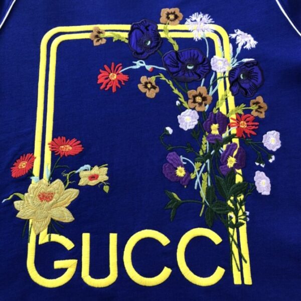 Gucci Sweater - Image 5