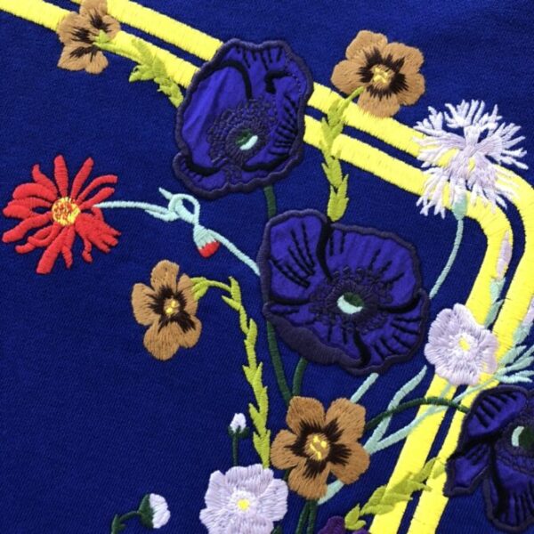 Gucci Sweater - Image 4