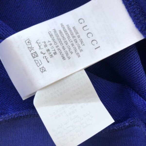 Gucci Sweater - Image 8