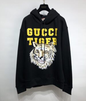 Gucci Hoodie