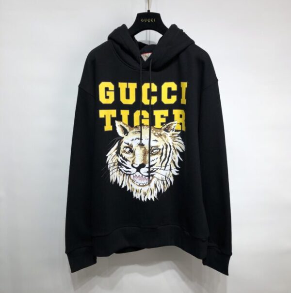 Gucci Hoodie