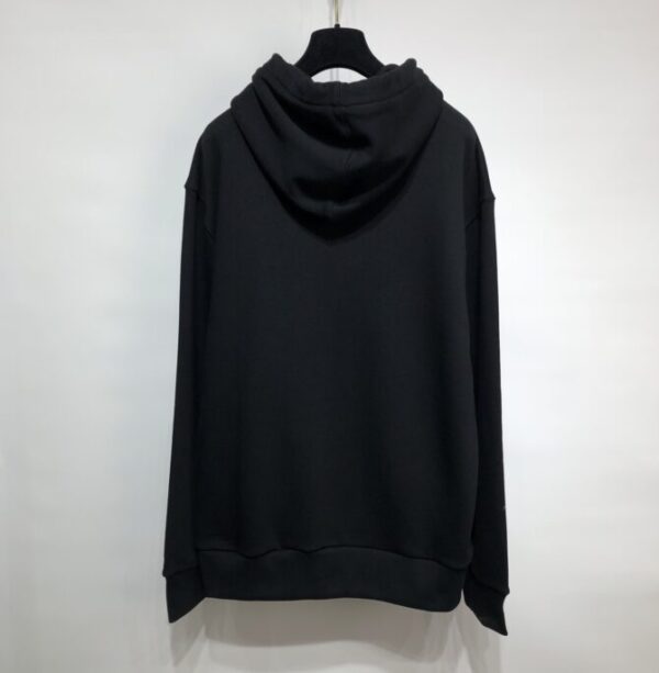 Gucci Hoodie - Image 2