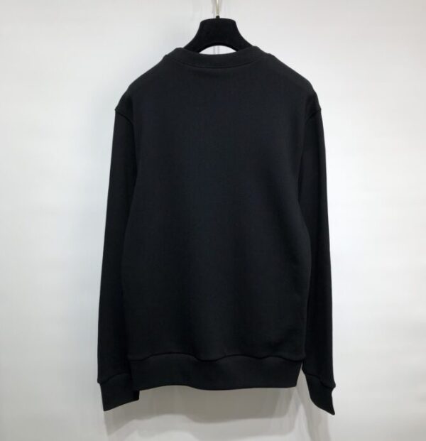 Gucci Sweater - Image 2