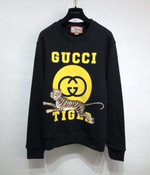 Gucci Sweater