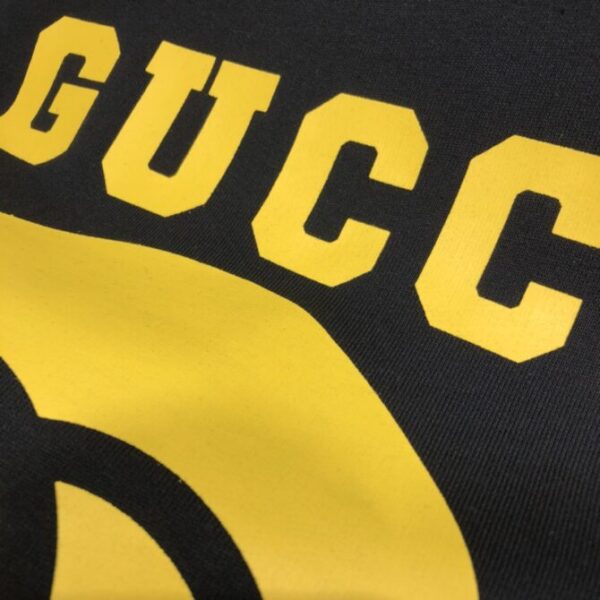 Gucci Sweater - Image 4