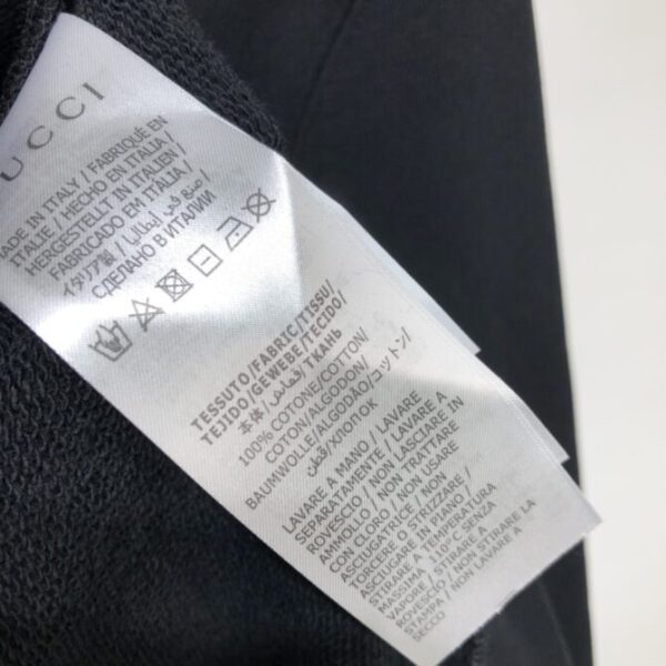 Gucci Sweater - Image 3