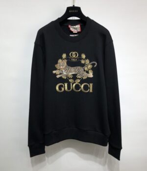 Gucci Sweater