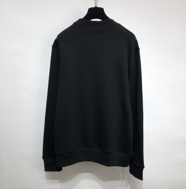 Gucci Sweater - Image 2