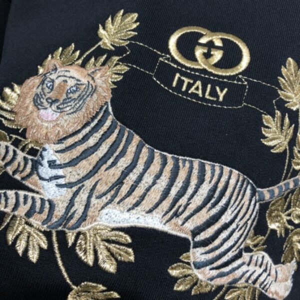 Gucci Sweater - Image 6