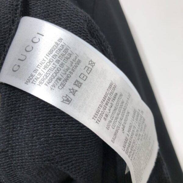 Gucci Sweater - Image 3