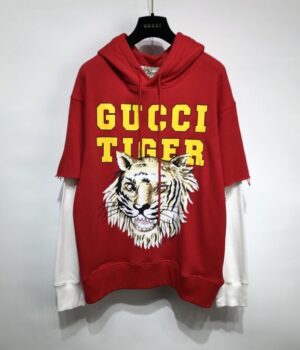 Gucci Hoodie