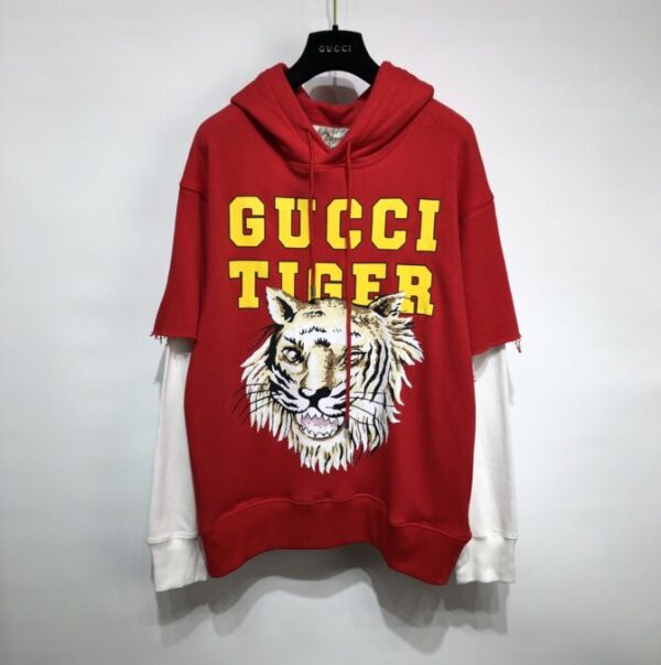 Gucci Hoodie