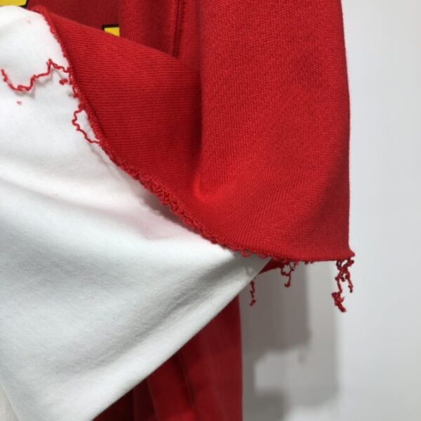 Gucci Hoodie - Image 8