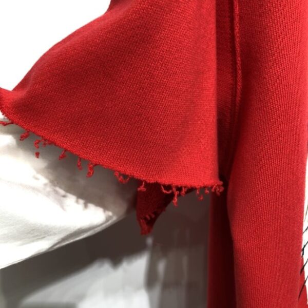 Gucci Hoodie - Image 6