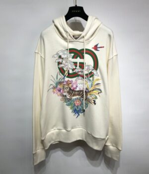Gucci Hoodie