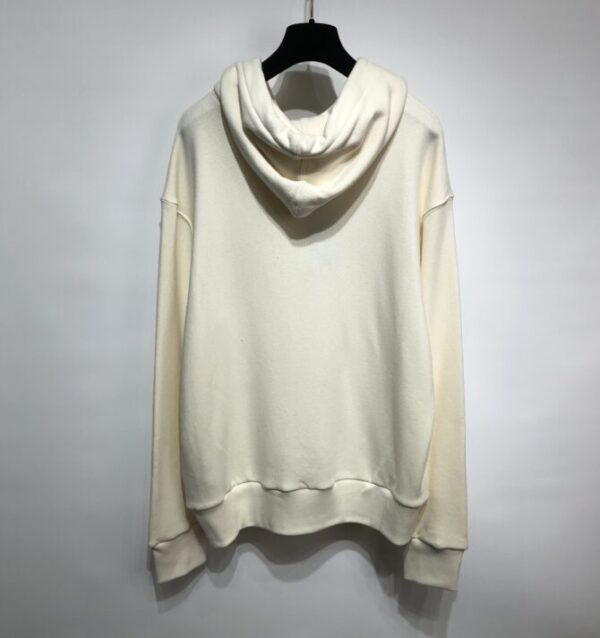 Gucci Hoodie - Image 2