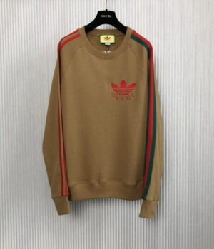 Gucci Sweater