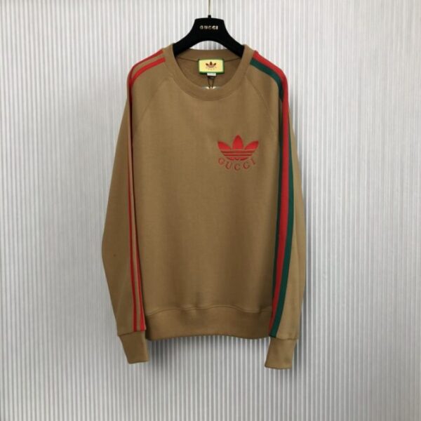 Gucci Sweater