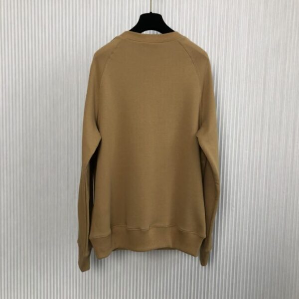 Gucci Sweater - Image 2