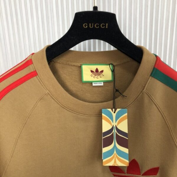 Gucci Sweater - Image 8