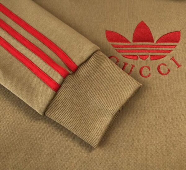Gucci Sweater - Image 7