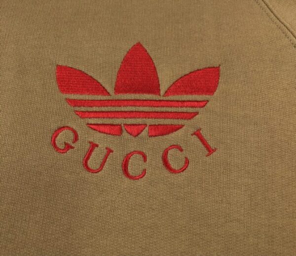 Gucci Sweater - Image 6