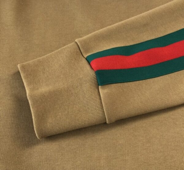 Gucci Sweater - Image 5