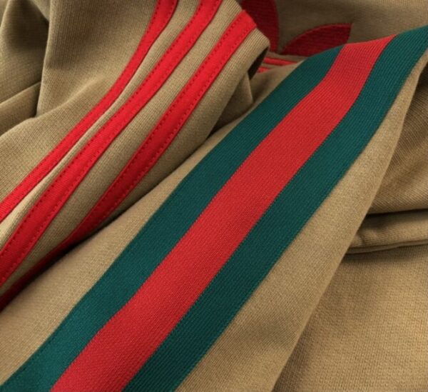 Gucci Sweater - Image 4