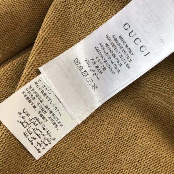 Gucci Sweater - Image 3