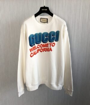 Gucci Sweater