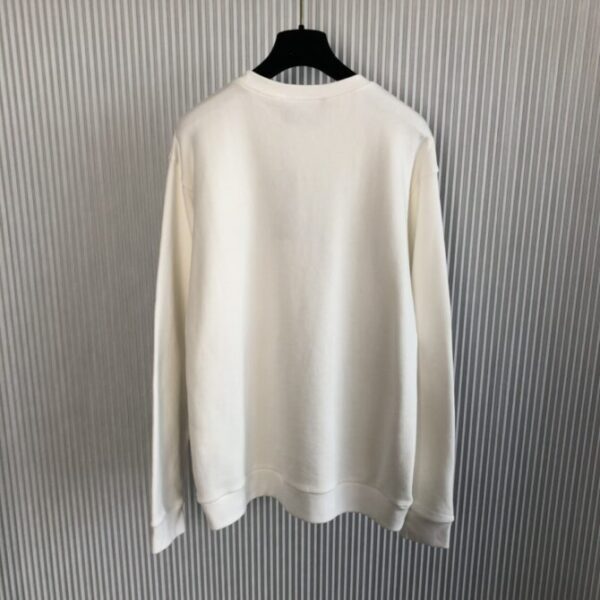 Gucci Sweater - Image 2