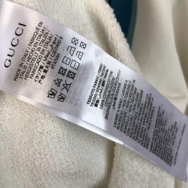Gucci Sweater - Image 3