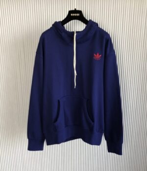 Gucci Hoodie