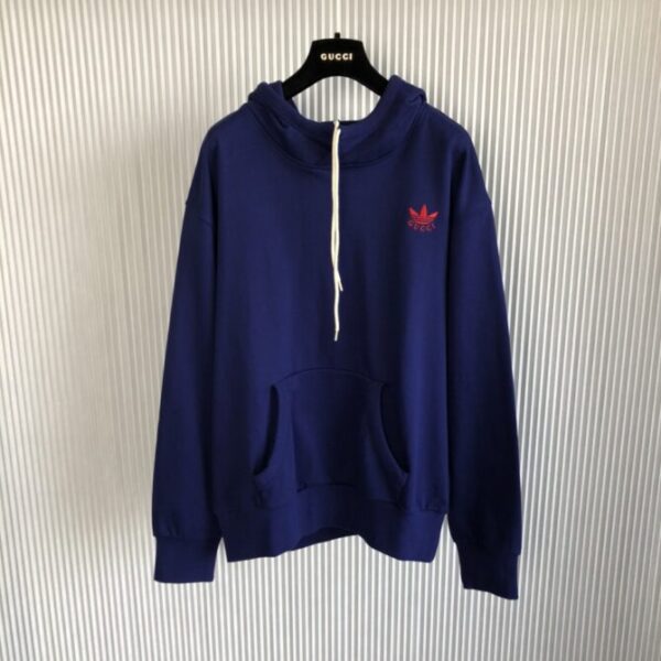 Gucci Hoodie