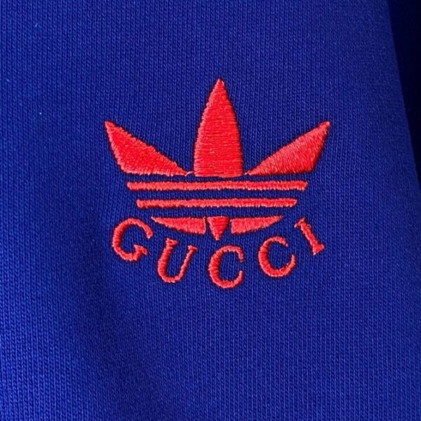 Gucci Hoodie - Image 7