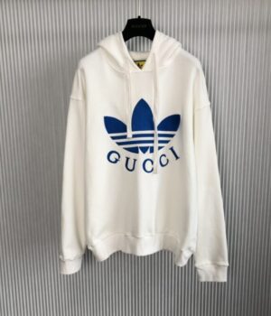Gucci Hoodie
