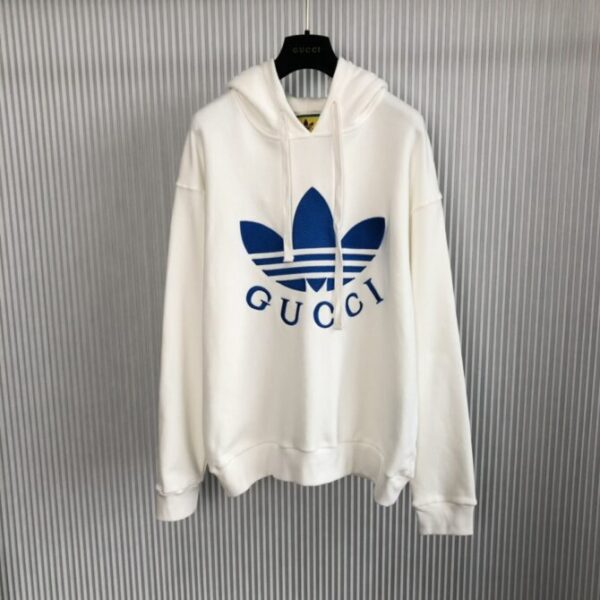 Gucci Hoodie