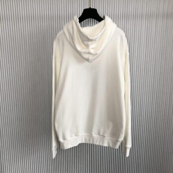 Gucci Hoodie - Image 2