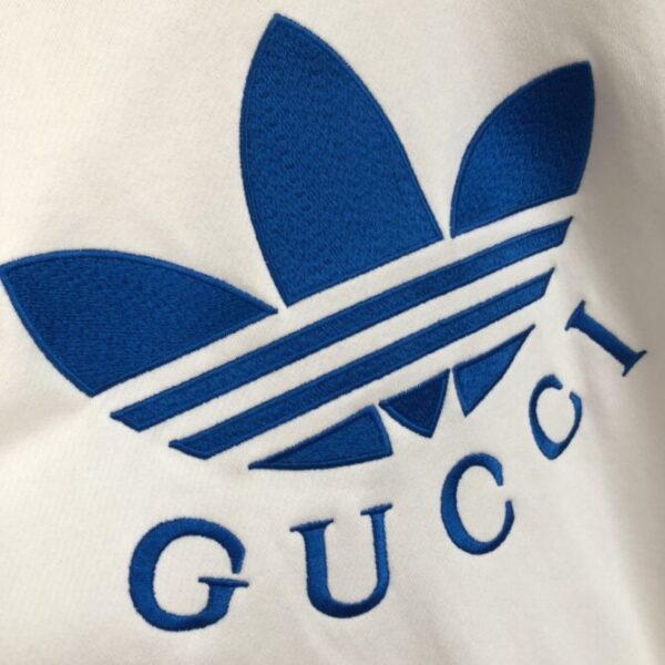 Gucci Hoodie - Image 6