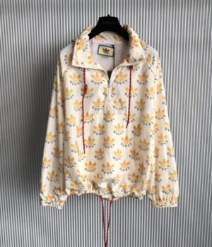 Gucci Hoodie